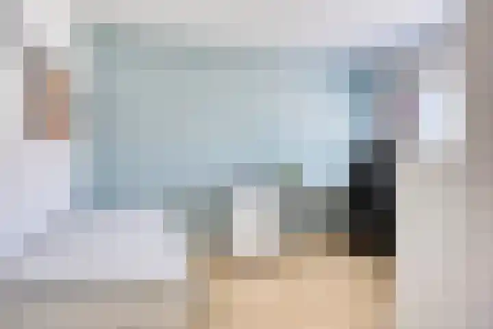 Galjoenstraat 56 Tilburg thumbnail 25