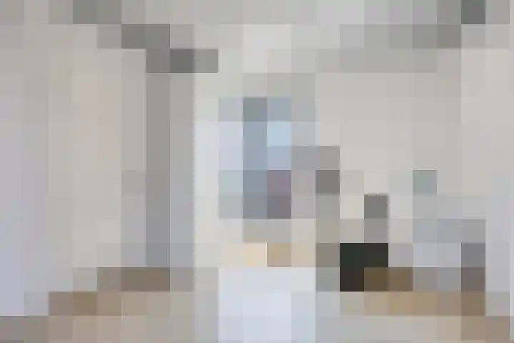 Galjoenstraat 56 Tilburg thumbnail 28