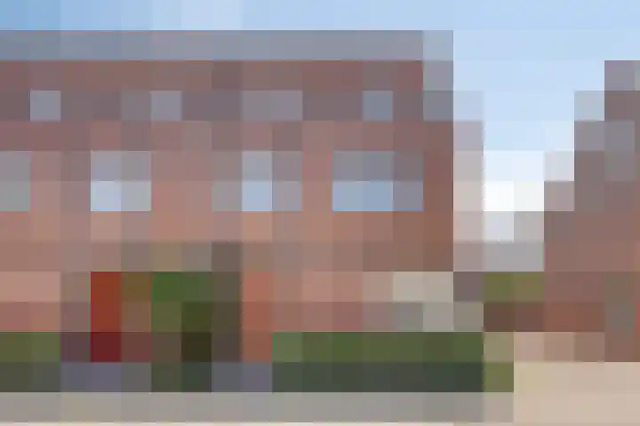 Galjoenstraat 56 Tilburg thumbnail 38