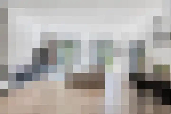 Galjoenstraat 56 Tilburg thumbnail 5