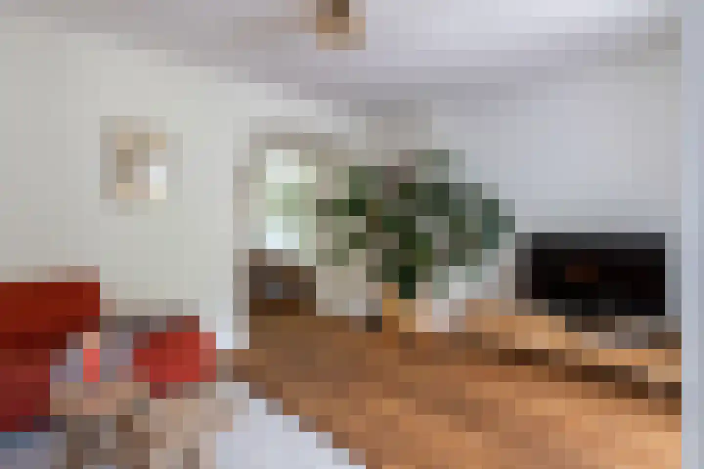 Galjoenstraat 59 Utrecht thumbnail 10