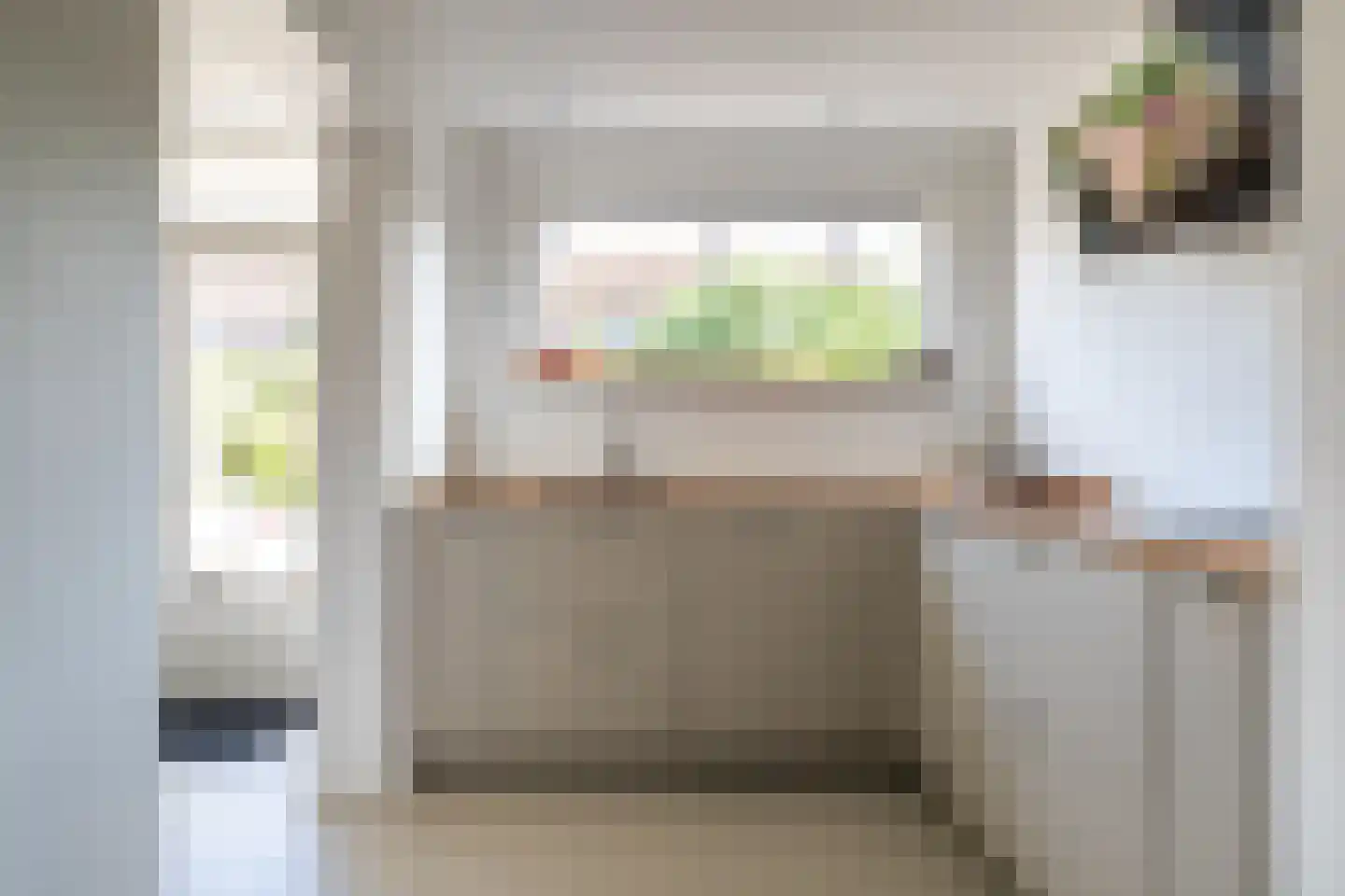 Galjoenstraat 59 Utrecht thumbnail 11