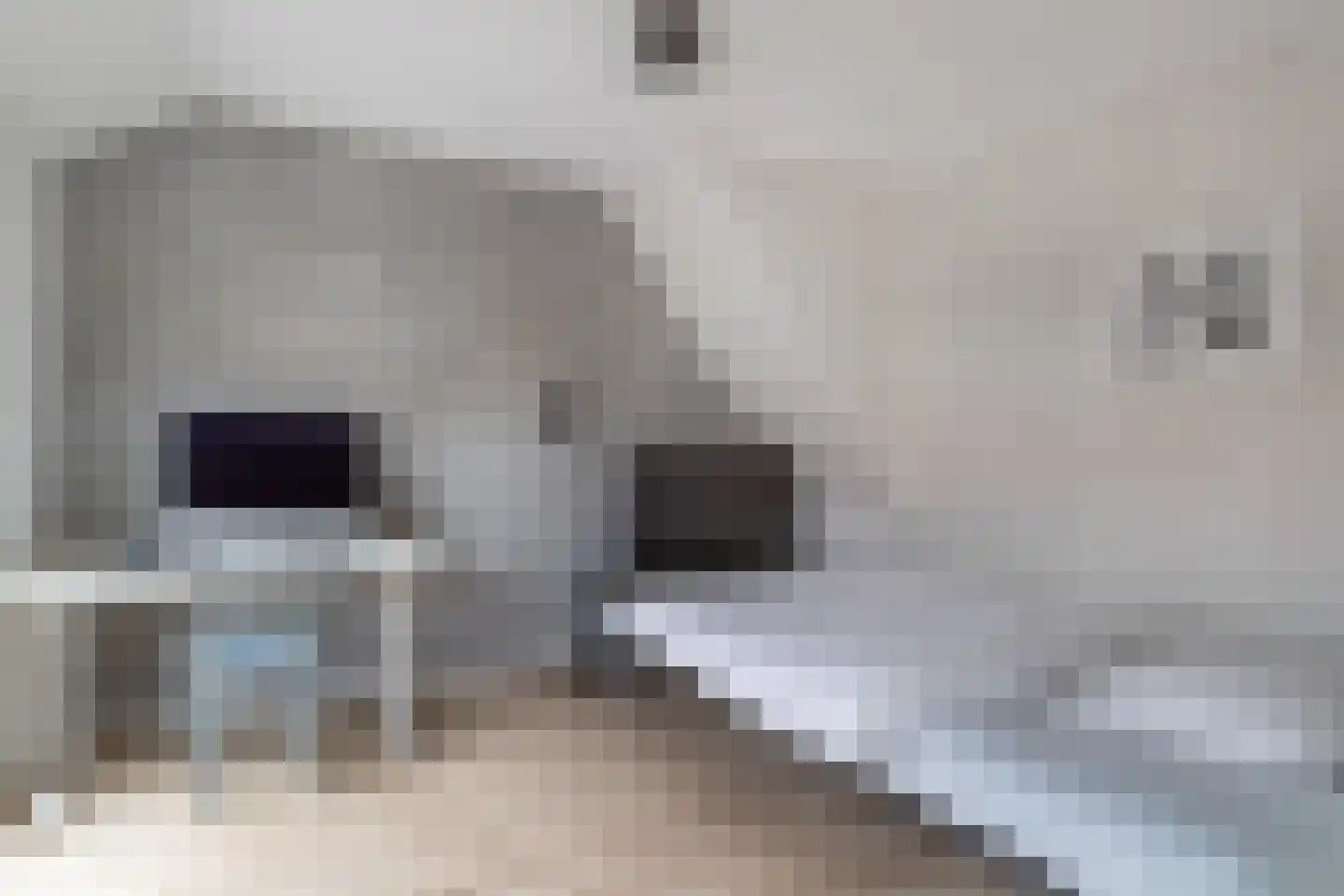 Galjoenstraat 59 Utrecht thumbnail 18
