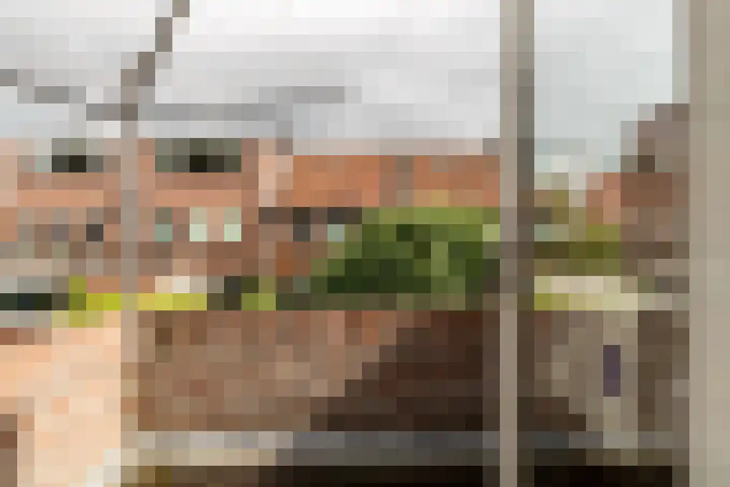 Galjoenstraat 59 Utrecht thumbnail 19