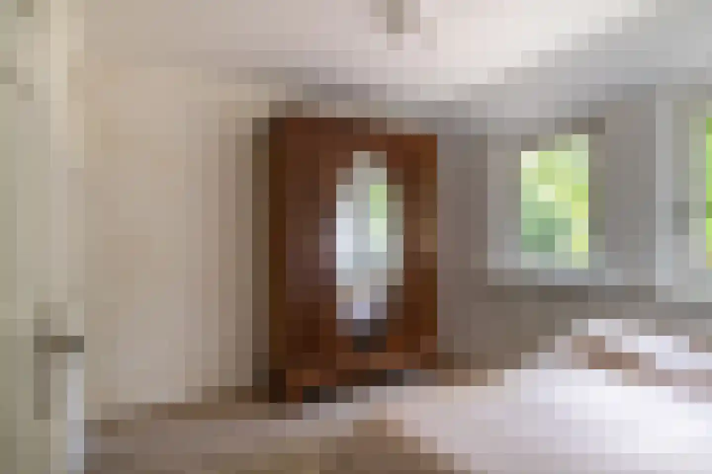 Galjoenstraat 59 Utrecht thumbnail 20