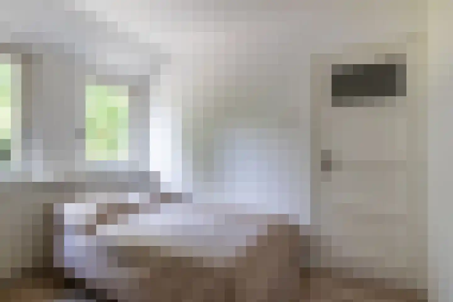 Galjoenstraat 59 Utrecht thumbnail 21
