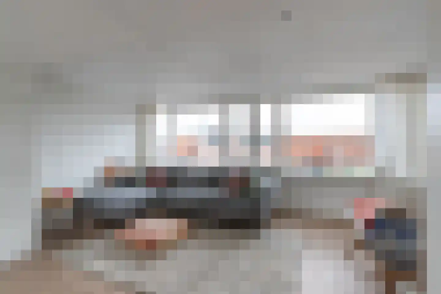 Galjoenstraat 59 Utrecht thumbnail 26
