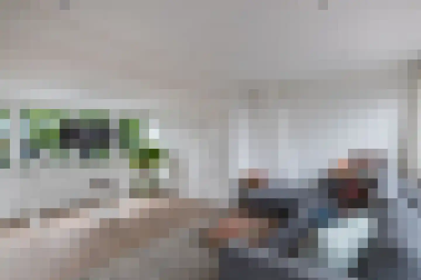 Galjoenstraat 59 Utrecht thumbnail 27