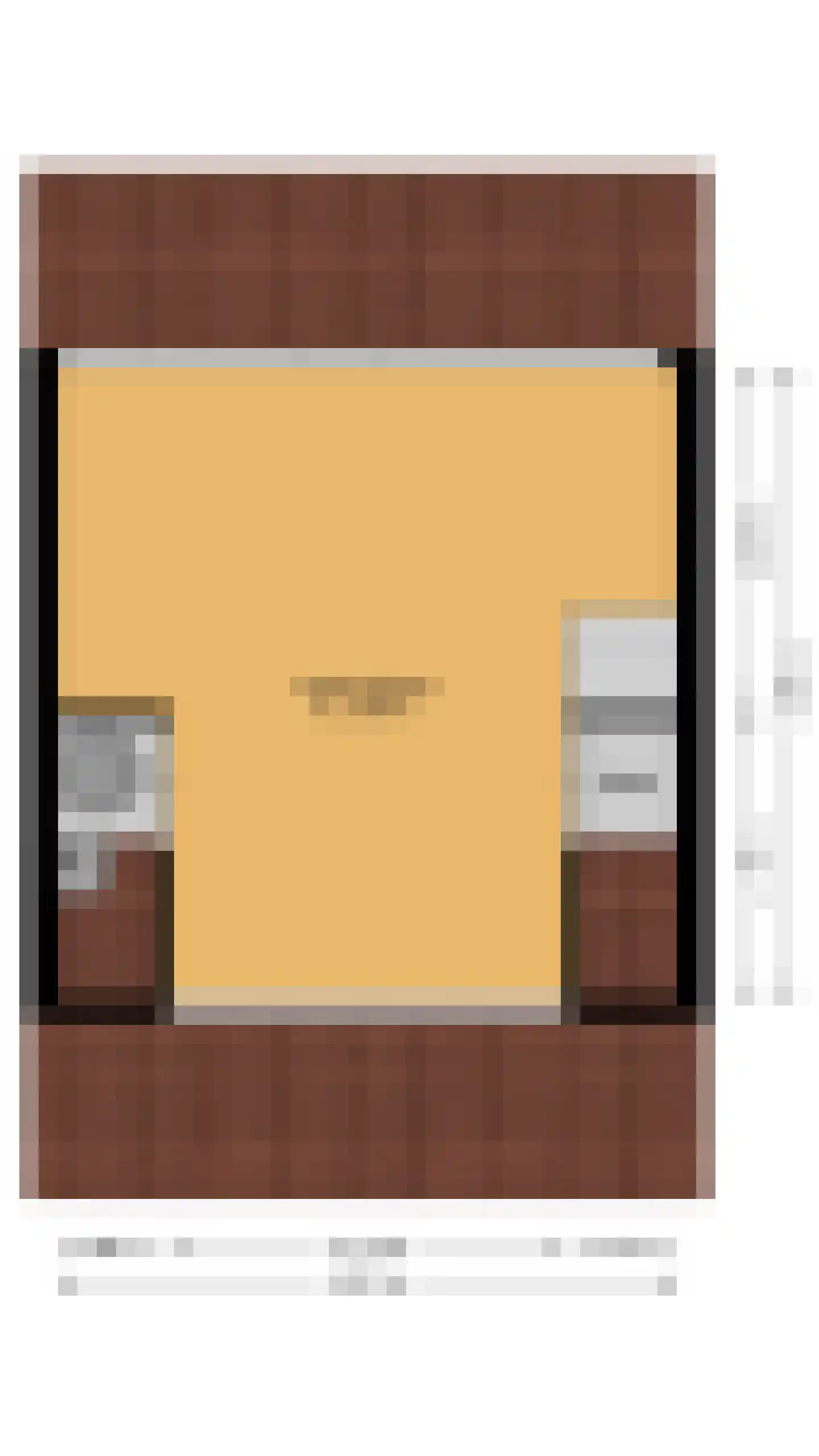 Galjoenstraat 59 Utrecht thumbnail 35