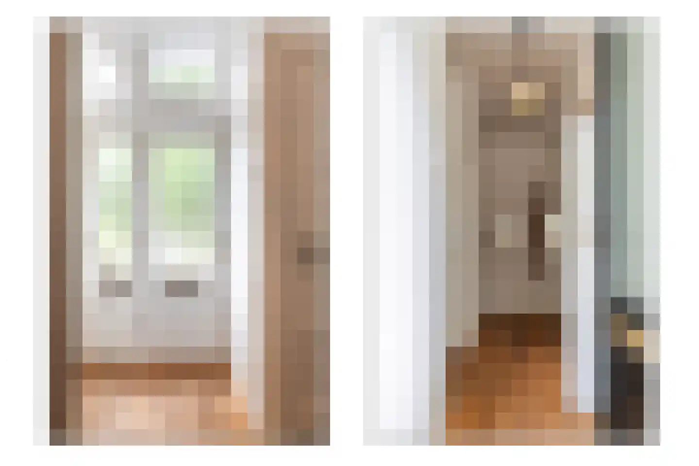Galjoenstraat 59 Utrecht thumbnail 5