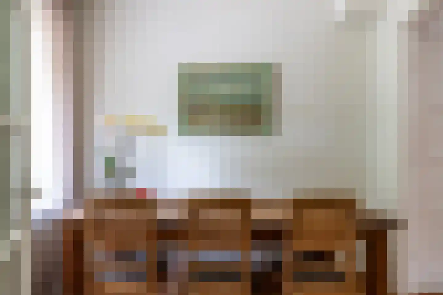 Galjoenstraat 59 Utrecht thumbnail 6