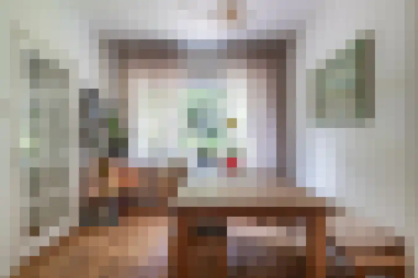 Galjoenstraat 59 Utrecht thumbnail 7