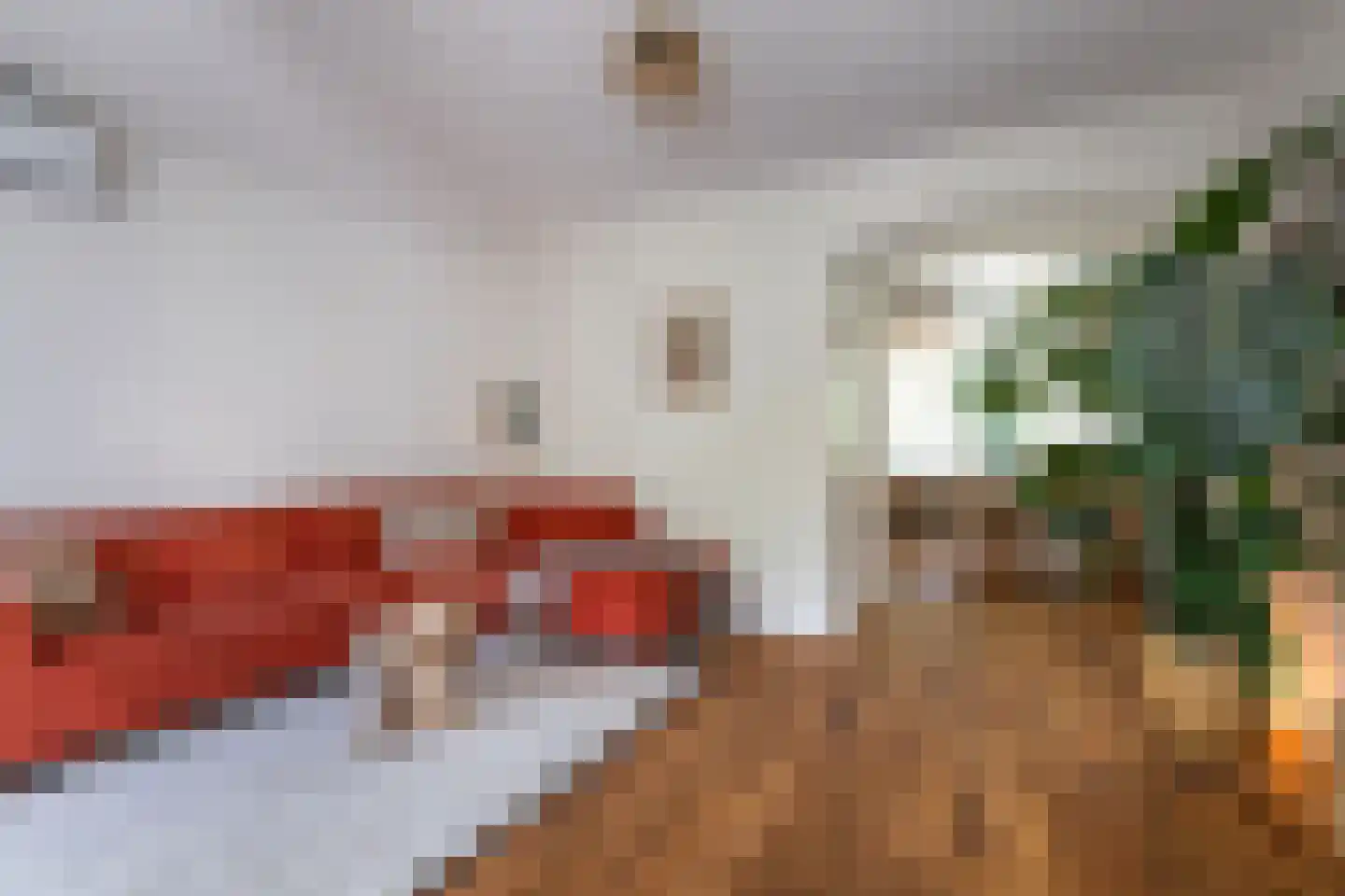 Galjoenstraat 59 Utrecht thumbnail 8
