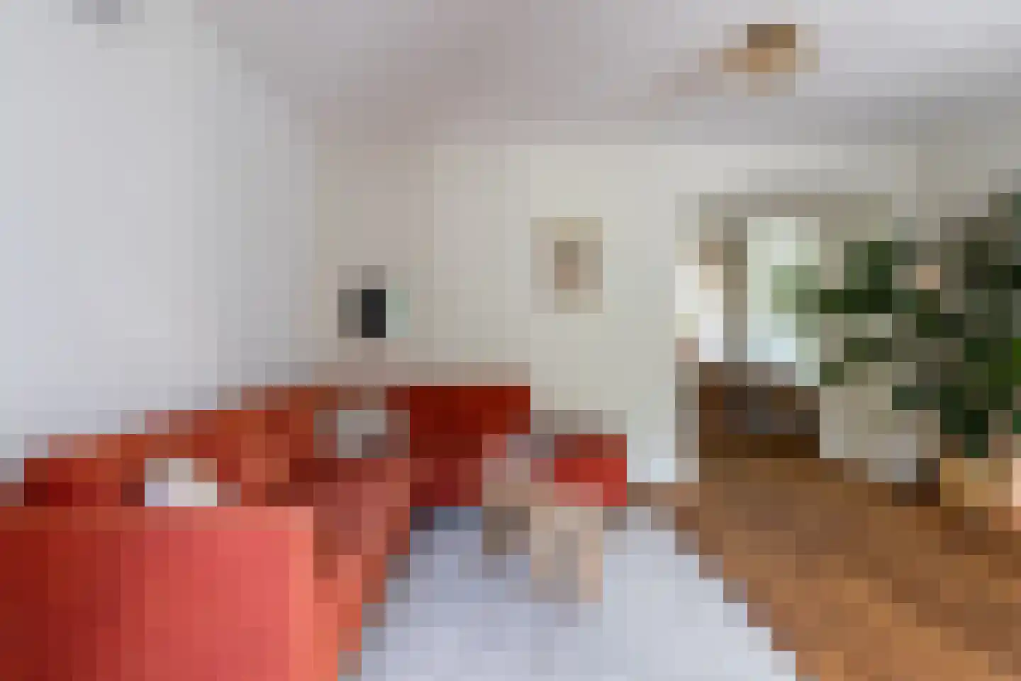 Galjoenstraat 59 Utrecht thumbnail 9