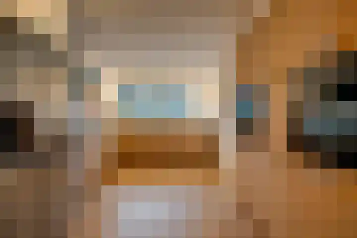 Galjoenstraat 61 Utrecht thumbnail 12