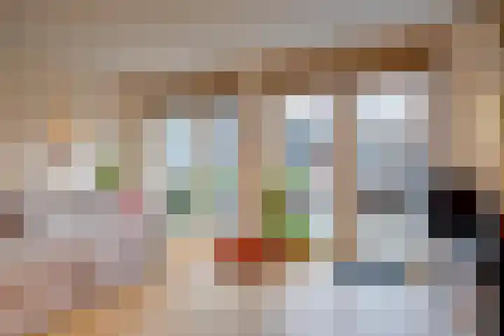Galjoenstraat 61 Utrecht thumbnail 17