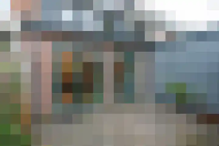Galjoenstraat 61 Utrecht thumbnail 18