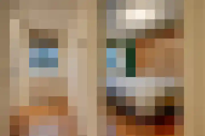 Galjoenstraat 61 Utrecht thumbnail 23