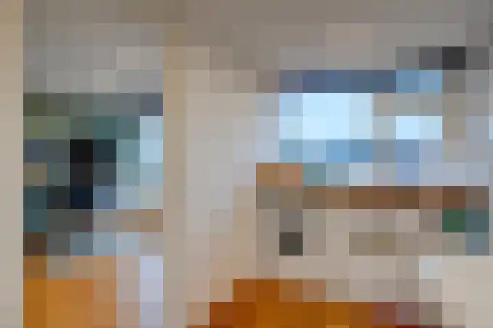 Galjoenstraat 61 Utrecht thumbnail 35