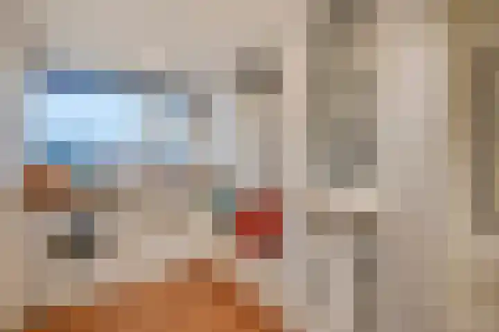 Galjoenstraat 61 Utrecht thumbnail 36