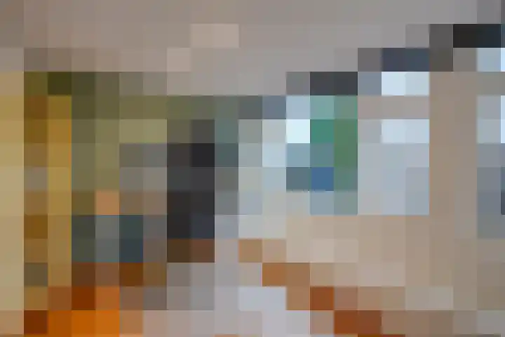 Galjoenstraat 61 Utrecht thumbnail 37