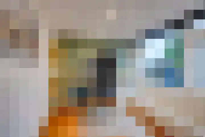 Galjoenstraat 61 Utrecht thumbnail 38