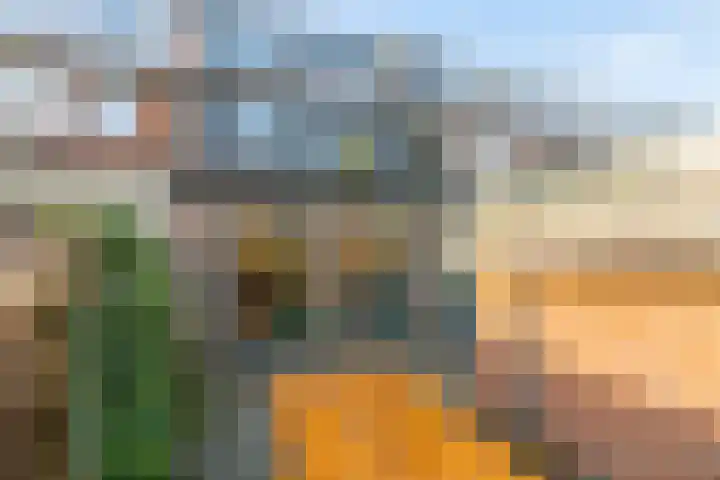 Galjoenstraat 61 Utrecht thumbnail 4