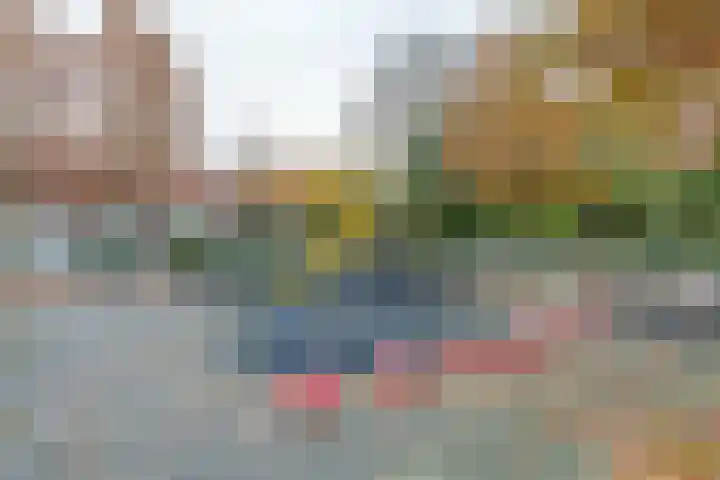 Galjoenstraat 61 Utrecht thumbnail 46