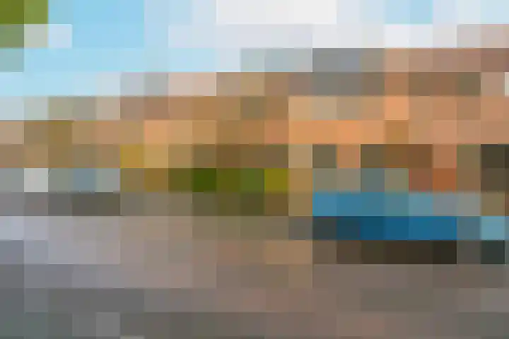 Galjoenstraat 61 Utrecht thumbnail 5