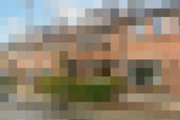 Galjoenstraat 61 Utrecht thumbnail 6