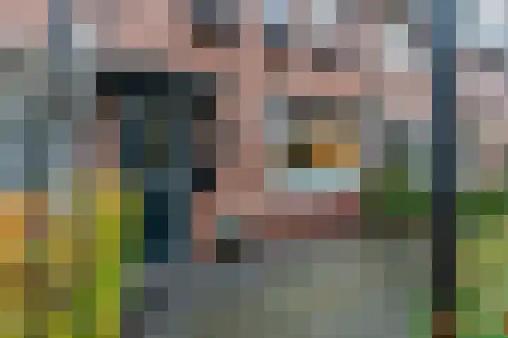 Galjoenstraat 61 Utrecht thumbnail 7