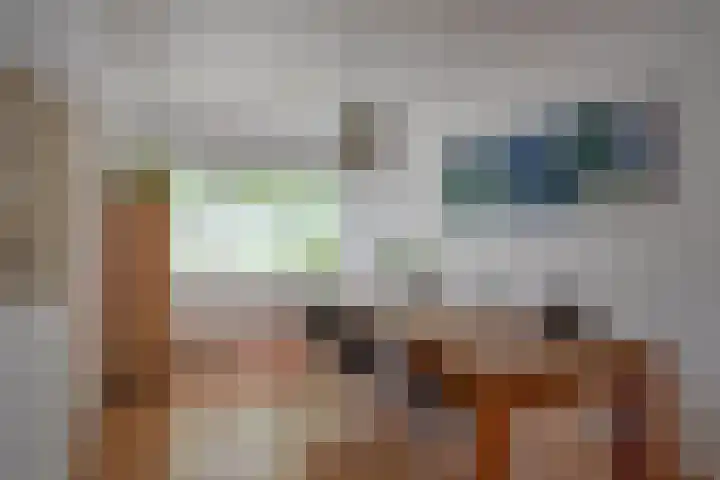 Galjoenstraat 63 Utrecht thumbnail 12