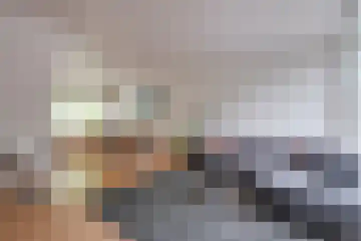 Galjoenstraat 63 Utrecht thumbnail 13