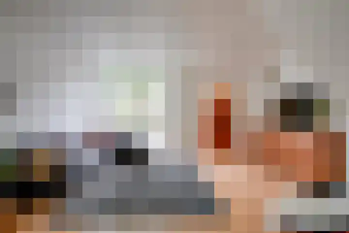 Galjoenstraat 63 Utrecht thumbnail 14