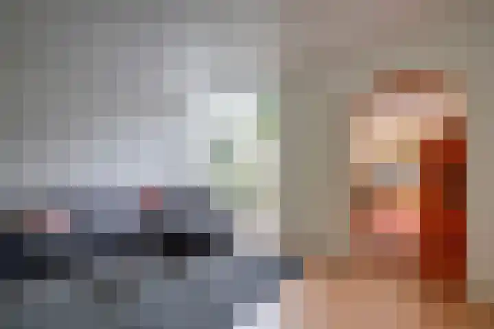 Galjoenstraat 63 Utrecht thumbnail 15
