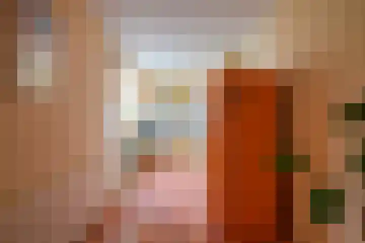 Galjoenstraat 63 Utrecht thumbnail 16