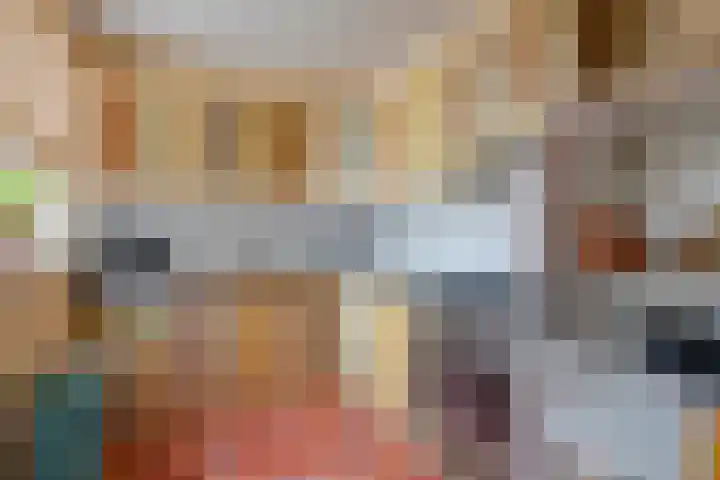 Galjoenstraat 63 Utrecht thumbnail 17