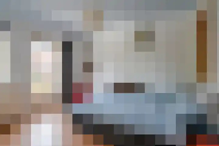 Galjoenstraat 63 Utrecht thumbnail 24