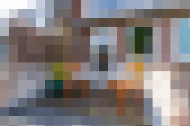 Galjoenstraat 63 Utrecht thumbnail 28