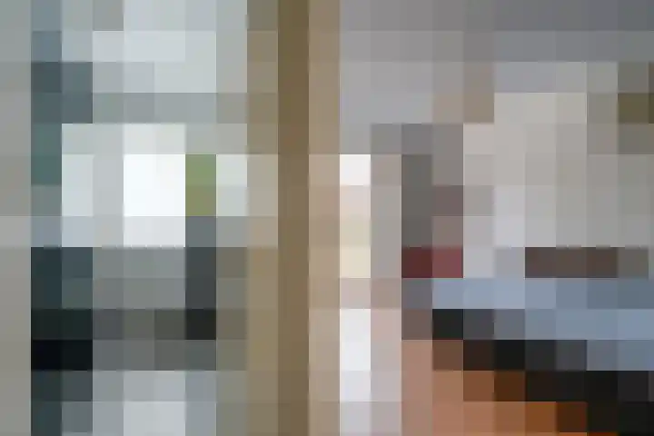 Galjoenstraat 63 Utrecht thumbnail 29
