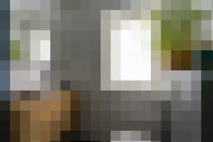 Galjoenstraat 63 Utrecht thumbnail 30