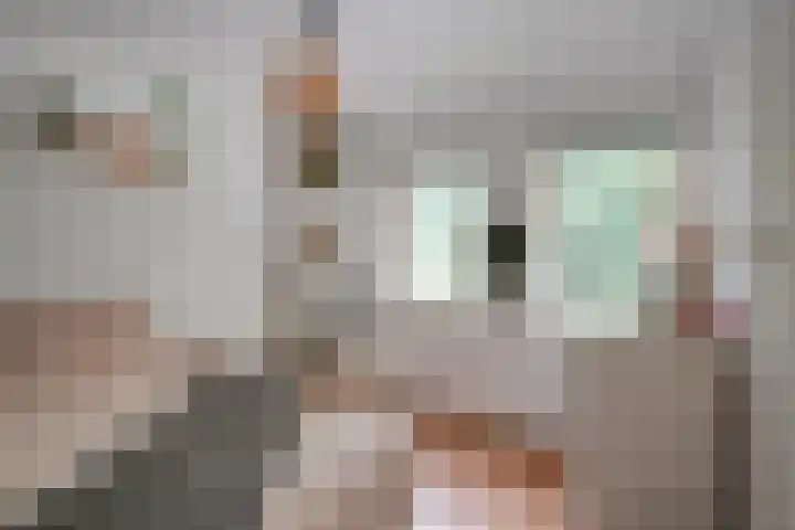 Galjoenstraat 63 Utrecht thumbnail 32