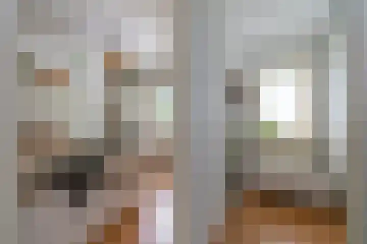 Galjoenstraat 63 Utrecht thumbnail 33