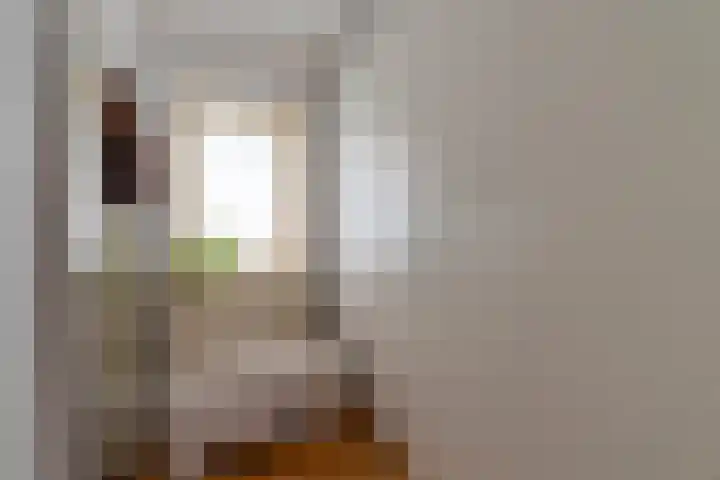 Galjoenstraat 63 Utrecht thumbnail 34
