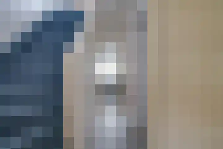 Galjoenstraat 63 Utrecht thumbnail 35