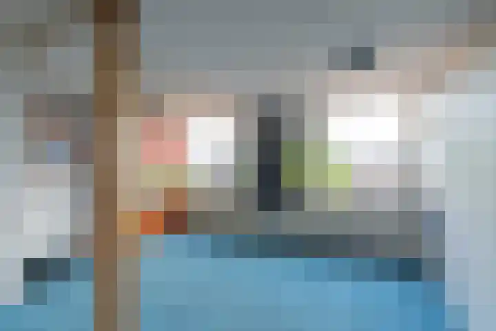 Galjoenstraat 63 Utrecht thumbnail 36