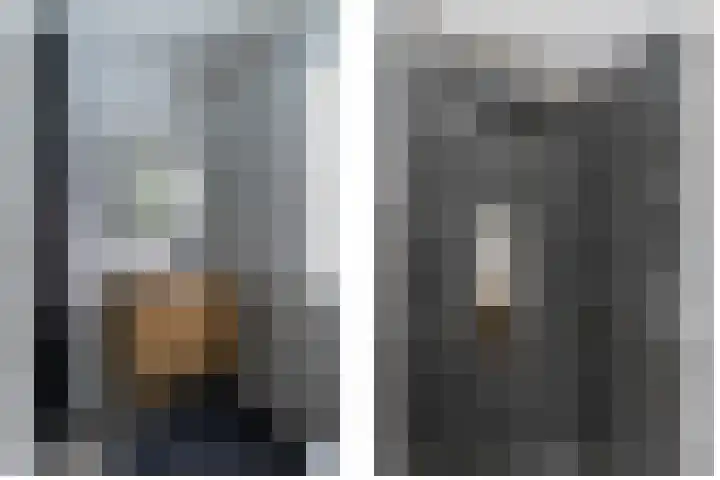 Galjoenstraat 63 Utrecht thumbnail 4