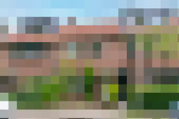 Galjoenstraat 63 Utrecht thumbnail 5