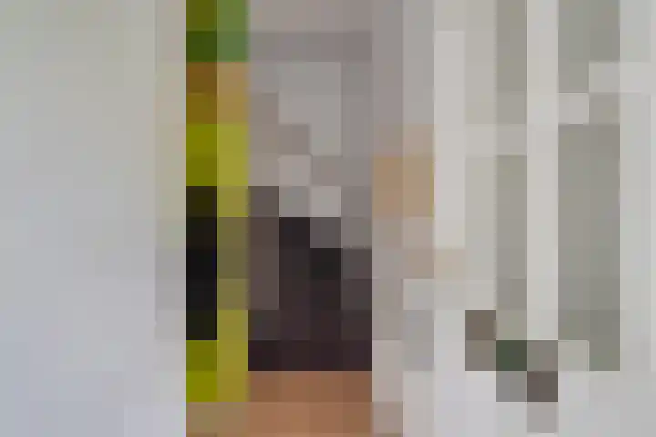 Galjoenstraat 63 Utrecht thumbnail 9