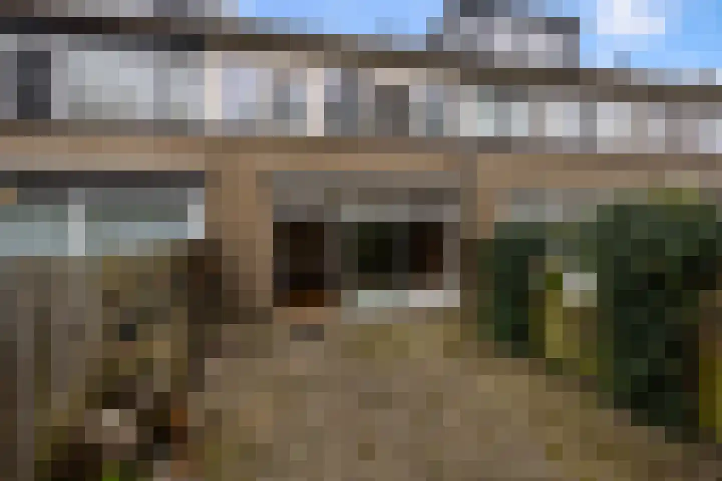 Galjoenstraat 7 Zaandam thumbnail 12